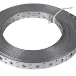 Bandă de Montaj Metalica