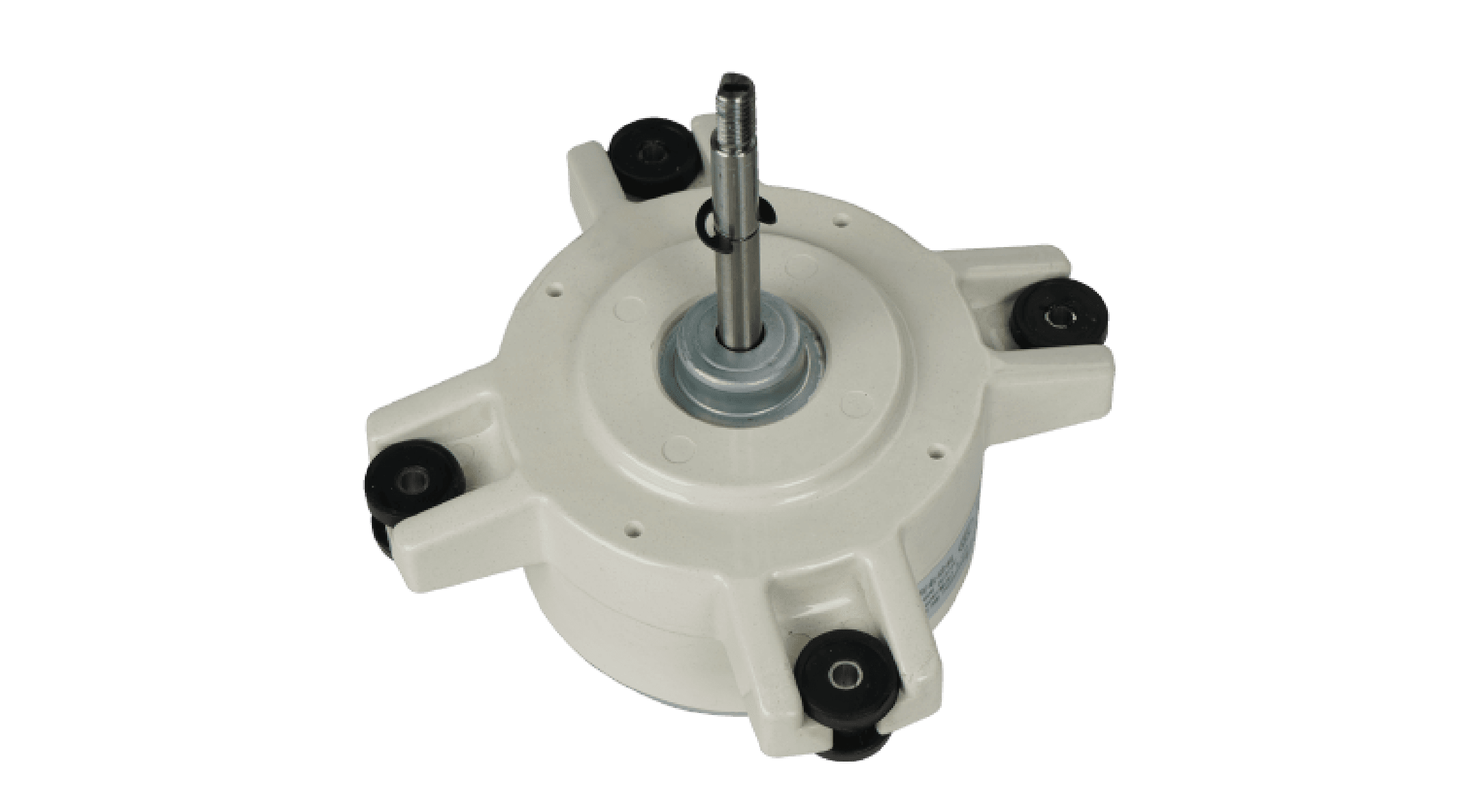 motor-dc-hrv-350.png Motor GVent HRV 350 - Accesoriu Ventilatie - imagine 1