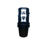 Aspirator Centralizat Dual P – Outlet - imagine 3
