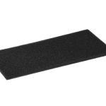Filtru Primar G3 HRV
