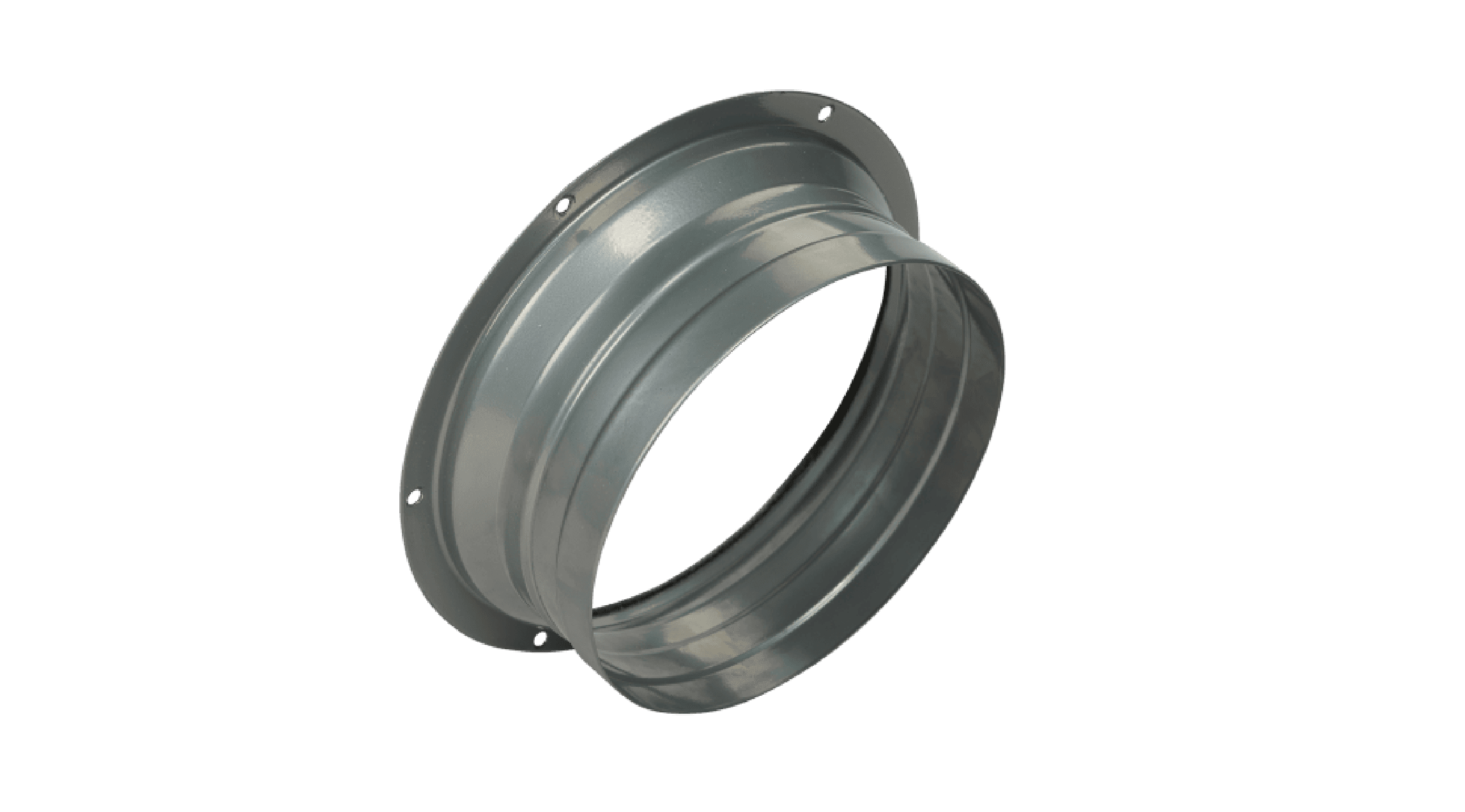 spigot-hrv-800-1000.png Conector Ventilatie HRV 800-1000 - imagine 1