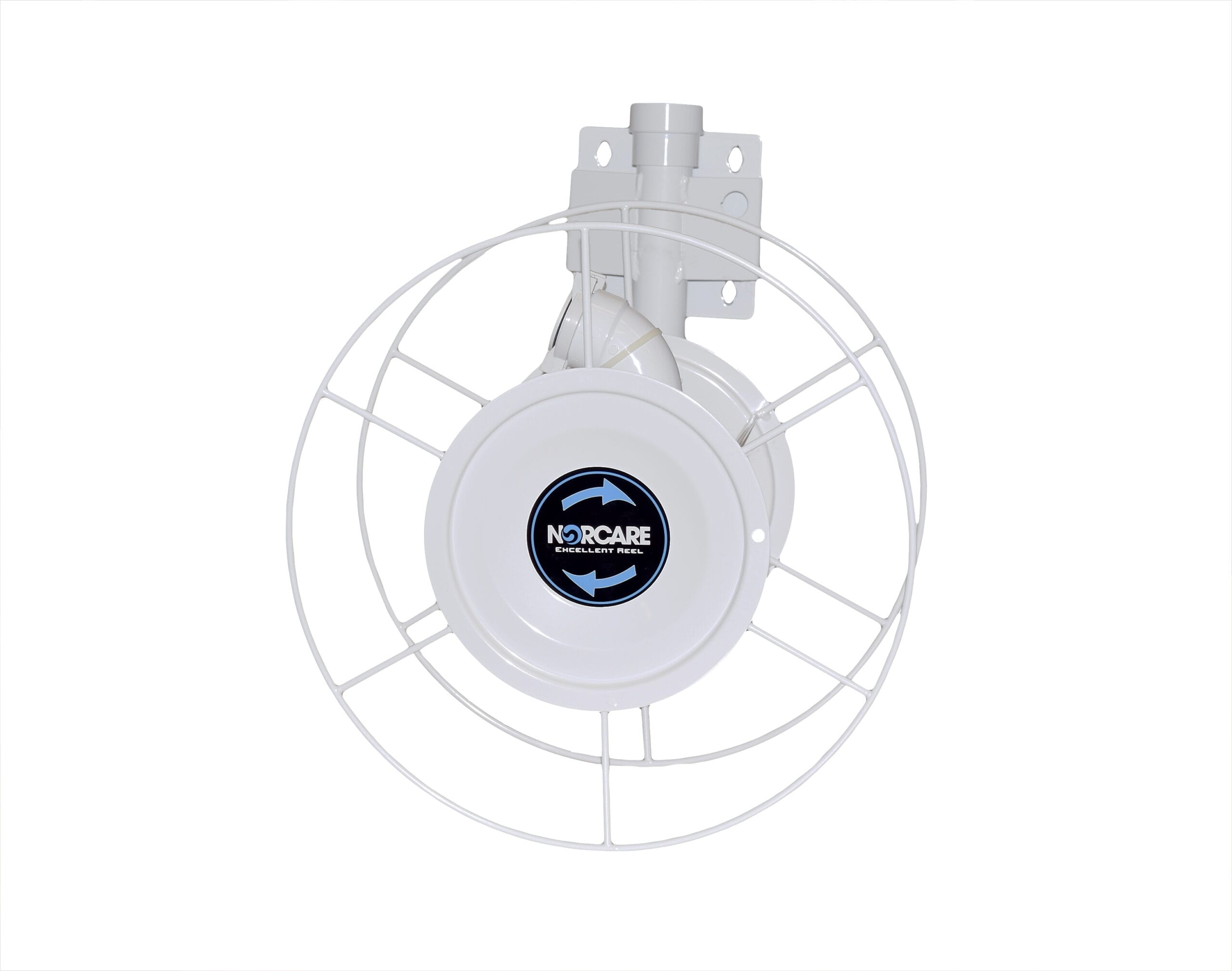 suport-furtun-aspiratie-centralizata-reel-pro1-scaled-1.jpg Tambur pentru furtun de aspiratie Pro - imagine 1