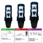 Aspirator Centralizat Puma Jumbo 2TF – Outlet