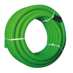 Tub de Ventilatie 75/60 50M