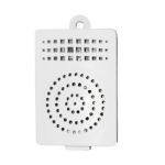 Modul Wi-Fi HRV - Accesoriu ventilatie