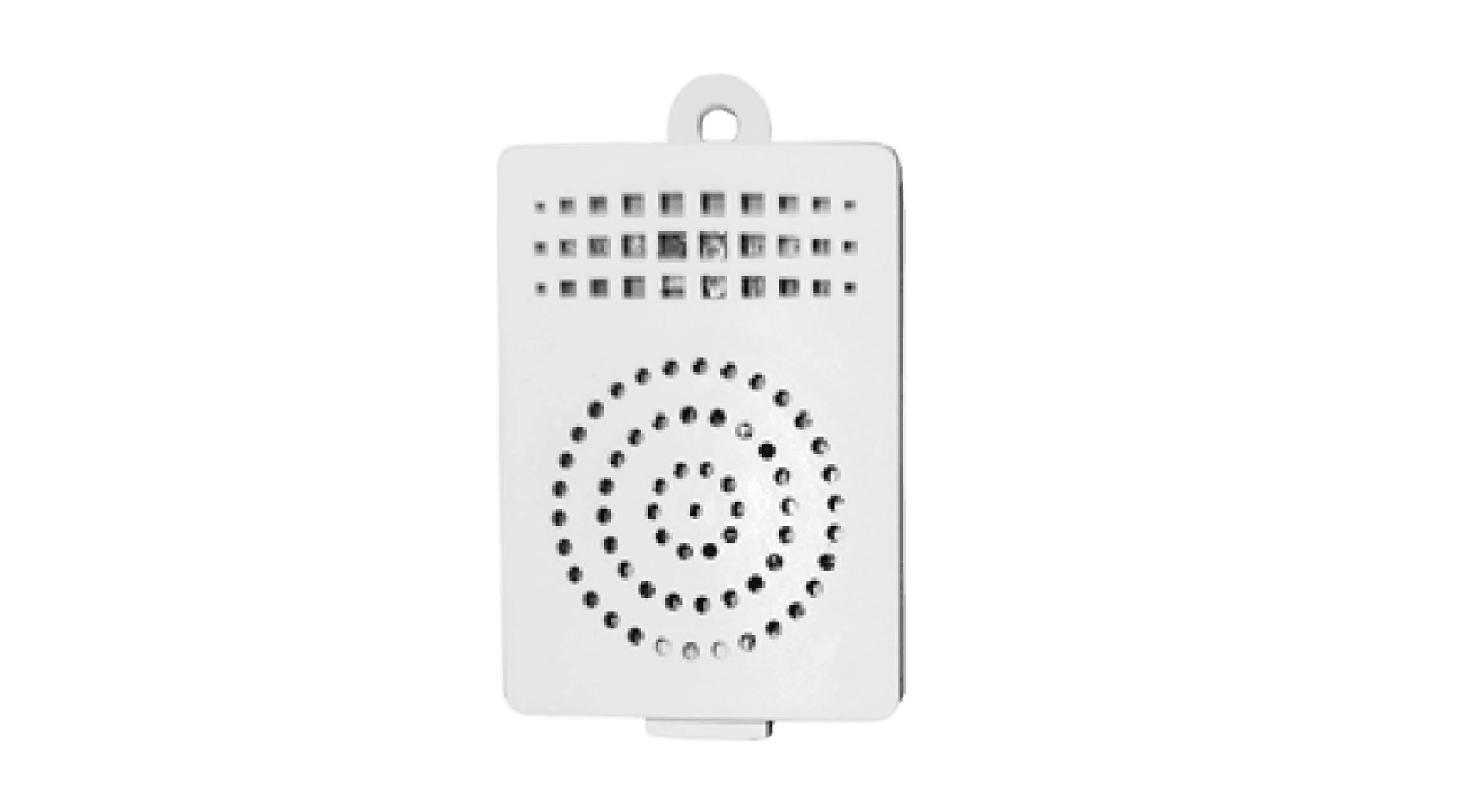 wifi-module-hrv.png Modul Wi-Fi HRV - Accesoriu ventilatie - imagine 1