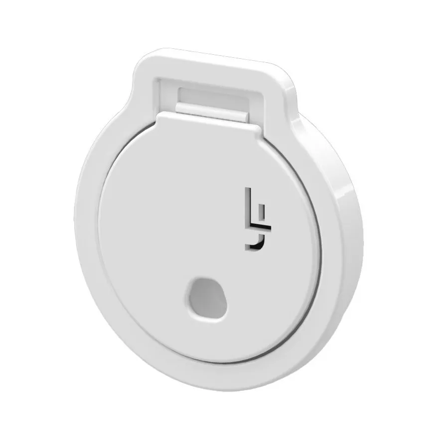 Laundry Jet Lift Port manual pentru transportul automat al rufelor