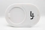 Laundry Jet Slide Port