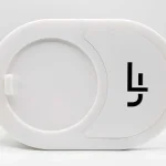 Laundry Jet Slide Port