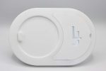 Laundry Jet Slide Port - imagine 3
