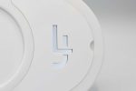 Laundry Jet Slide Port - imagine 2