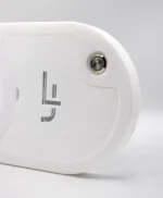 Laundry Jet iTAP Button Port - imagine 3