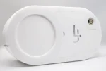 Laundry Jet iTAP Button Port - imagine 2
