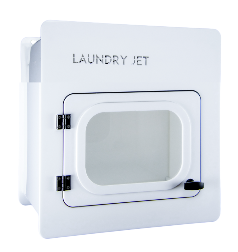 Laundry Jet Return Unit XP