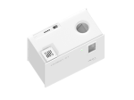 Laundry Jet Swift Vuelo - imagine 2