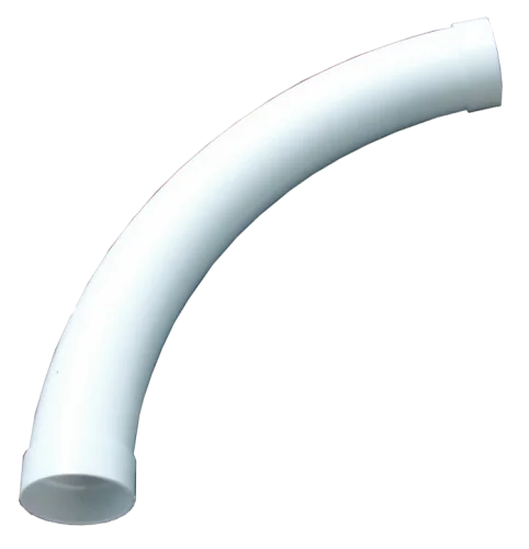 Cot RetraFlex 90°, 45° sau 22,5° - 90°