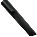 Duză pentru colțuri: standard, lungă sau flexibilă - Standard, 205 mm