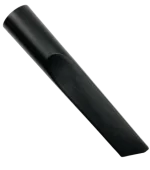 Duză pentru colțuri: standard, lungă sau flexibilă - Standard, 205 mm