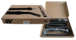 Easy Kit, furtun extensibil gata montat, 1:5 - 2 m