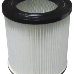 Filtru HEPA GV pentru aspiratoarele Puma, mic sau mare - Mic