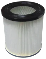 Filtru HEPA GV pentru aspiratoarele Puma, mic sau mare - Mic