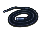 Furtun extensibil pentru aspirație centralizată, 1:4 - 2,5 m