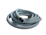 Furtun retractabil RetraFlex, 9 m, 12 m, 15 m sau 18 m - 12 m