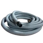 Furtun retractabil RetraFlex, 9 m, 12 m, 15 m sau 18 m - 9 m