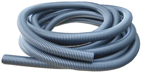 Furtun standard Ø32 mm, 30 m, fără mâner