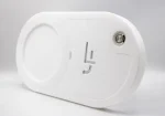 Laundry Jet iTAP Button Port
