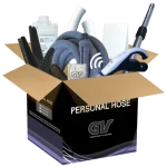 Kit complet RetraFlex Flex 2.0 Wireless - 15 m