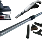 Kit utilizator RetraFlex