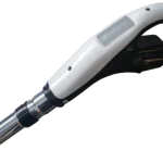 Mâner RetraFlex pentru furtun retractabil