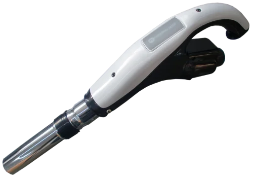 Mâner RetraFlex pentru furtun retractabil