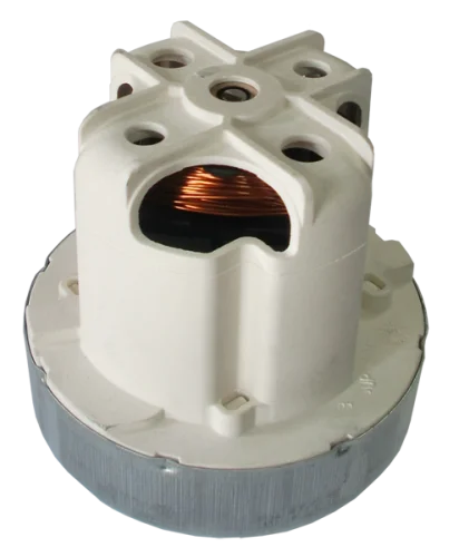 Motor DOMEL 1550 pentru aspirator centralizat Motor DOMEL 1550 pentru aspirator centralizat