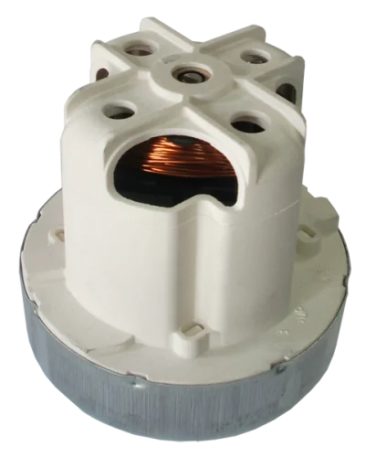 Motor DOMEL 2100 pentru aspirator centralizat