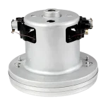 Motor GV 1400 pentru aspirator centralizat