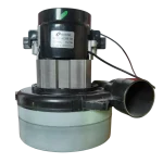 Motor GV By-pass două trepte, 1700 W