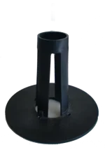 Piese pentru suportul de filtru: suport, tijă sau șurub - Suport filtru