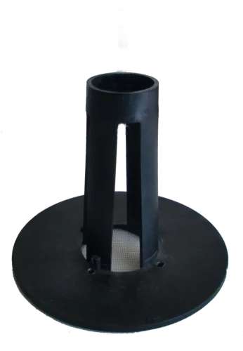 Piese pentru suportul de filtru: suport, tijă sau șurub - Suport filtru Piese pentru suportul de filtru: suport, tijă sau șurub - Suport filtru