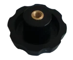 Piese pentru suportul de filtru: suport, tijă sau șurub - Șurub suport filtru