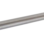 Tub telescopic din inox