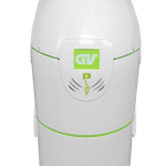 Aspirator centralizat Play Power